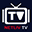 NetLiv TV